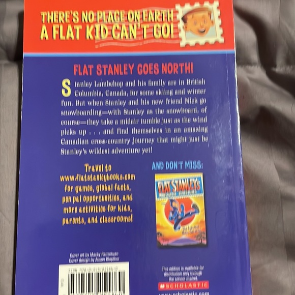 Lot of 7 Books - Picture 11 of 16